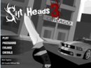 Sift Heads 3