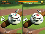 Smiley Difference 2