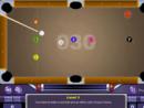 Snooker