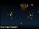 StarBot 17
