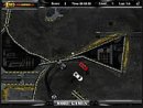 Street Drifting Game