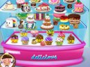 Suzi's Cakeshop