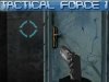 Tactical Force 1