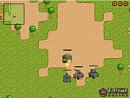 Tanks Gone Wild
