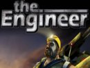 The Engineer