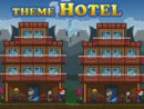 Theme Hotel