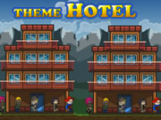 Theme Hotel