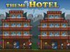 Theme Hotel