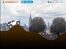 Tracking World