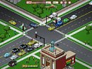 Traffic Command 2