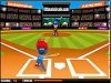 Ultimate Baseball