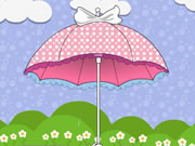 Umbrella Design