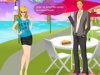 Valentine Day Dating