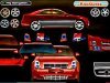 Virtual Car Tuning V1