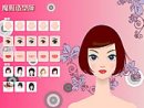 Virtual Makeover