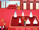 Wedding Shoppe