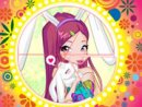 Winx Bunny Style