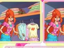 Winx Club D-Finder 3