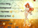 Winx Club Enchantix