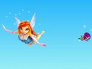 Winx Club Lockette