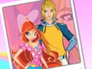Winx Love