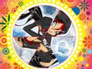 Winx Maya Style
