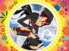 Winx Maya Style