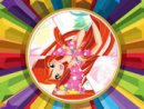 Winx Summer Style