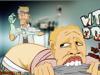 Wtf Doc