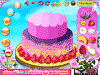 Your Surprise Cake 2