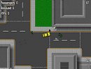 Zombie Taxi 2