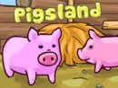 300 Miles To Pigsland