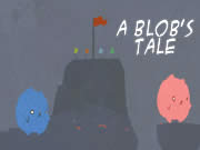 A Blob's Tale