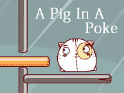 A Pig In A Poke