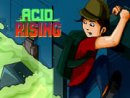 Acid Rising