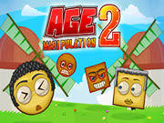 Age Manipulation 2