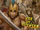 Age Of Defense 8