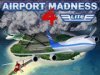 Airport Madness 4