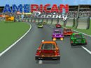 American Racing