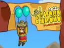 Amigo Pancho 6