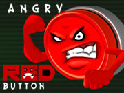 Angry Red Button