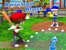 Baseball Blast