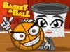 Basket & Ball