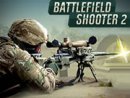 Battlefield Shooter 2