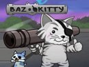 BAZOOKITTY