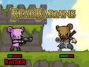 Bearbarians