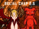 Belial Chap 2.5