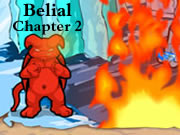 Belial Chapter 2