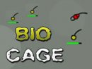 Bio Cage