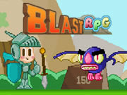 Blast RPG